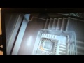 Garfield Movie Adventure