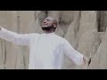 KING JAMES PHIRI Feat PASTOR SAM MALIZA
