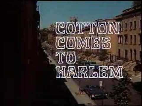 Ear Of The Heart: The Music of Galt MacDermot