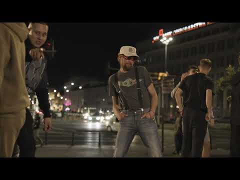 BIERNOL - BUNT (🎥: KACPER WAROWNY)