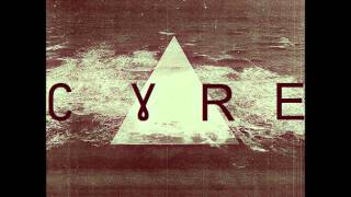 Joe Lewis - Midnight Dancin