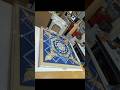 Client S Crazy Framing Request Vs Final Result Custom Framing Transformation