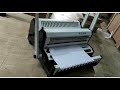 Product Video