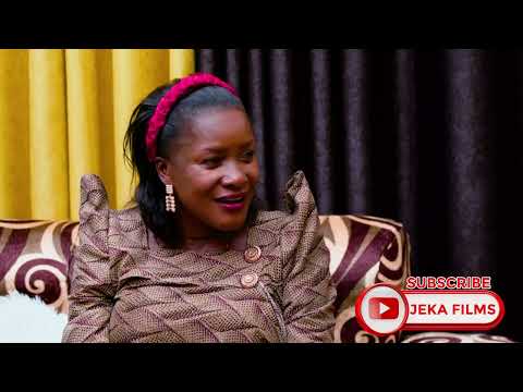 NO TIME SEASON 1 EPISODE 189