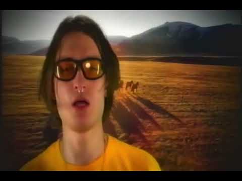 LILDRUGHILL (snippet 18.11.24)