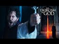 The Exorcism Of God Explained In English Horror Movie Breakdown