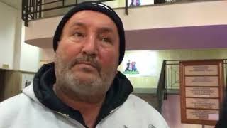 all-amministrazione-zero-e-li-hai-trattati