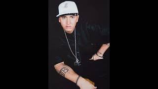 Eminem Tylenol Island