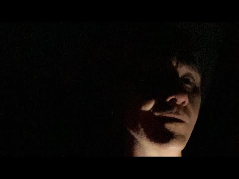 Full moon at Bradshaw Ranch