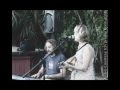 JILL SOBULE  -Got Nothin' To Prove