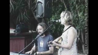 JILL SOBULE  -Got Nothin&#39; To Prove