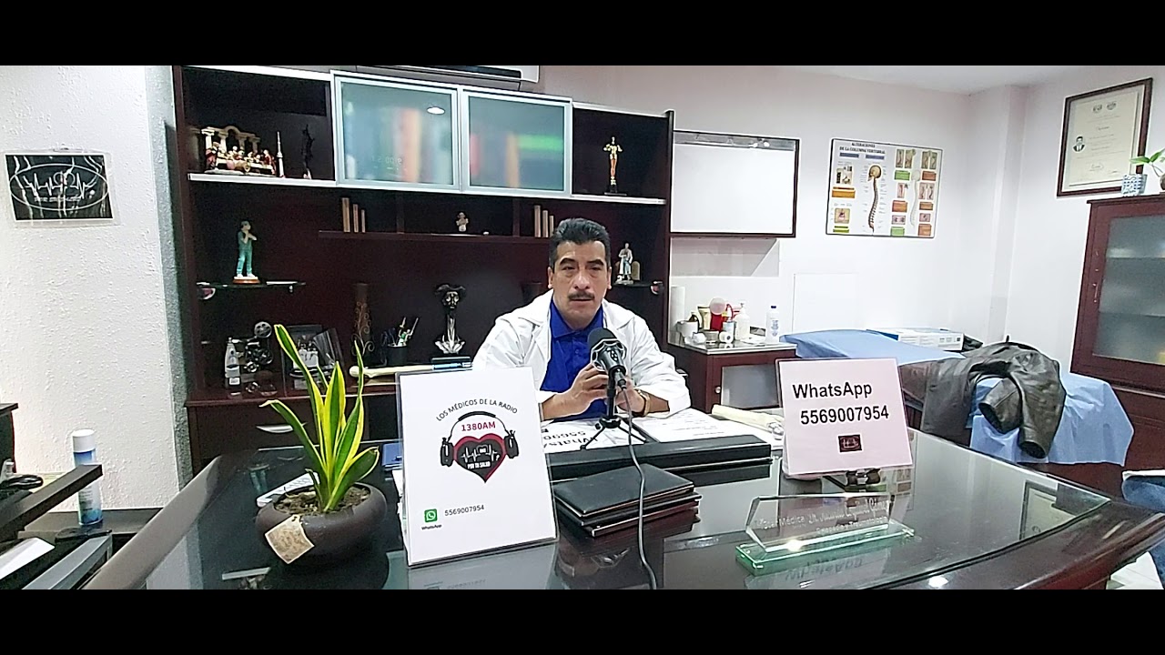 Ricardo Esquivel Gómez-1