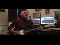 maybe tomorrow  lee ritenour version cover