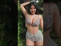 Indian Very Sexy Girl In Bra Secy Fuck Ullu Hot