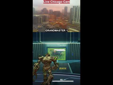 TOP 300 PENI PARKER - MARVEL RIVALS CELESTIAL TIME