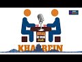 IndiaTV Podcast | Subah Ki Chai aur Khabrein | December 10, 2022