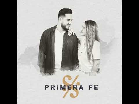 Primera Fe - Hoy es el Día de Salvación (PISTA)
