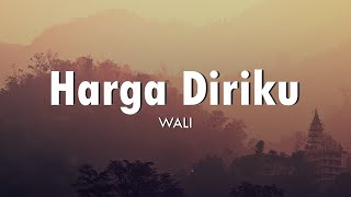 Download lagu Harga Diriku - Wali Cover Lirik | Indah Yastami mp3 Download lagu Harga Diriku - Wali Cover Lirik | Indah Yastami mp3
