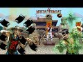 Mortal Kombat Quadrilogy Alberto Blaze Kung Lao MK2 Walkthrough