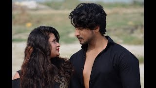 Tere Dil Mein Kya Hai Tu Bata De | Commando 2 : Tere Dil Mein | Rishabh Kumar  |Cover Album Song