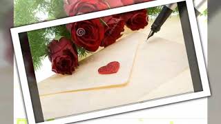 QUE DURO ES LLORAR ASI☆☆Marco A.Solis♡♡