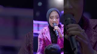 Download lagu CINTA DAN DILEMA - ANISA RAHMA #mahesamusic #mahesamusik mp3 Download lagu CINTA DAN DILEMA - ANISA RAHMA #mahesamusic #mahesamusik mp3