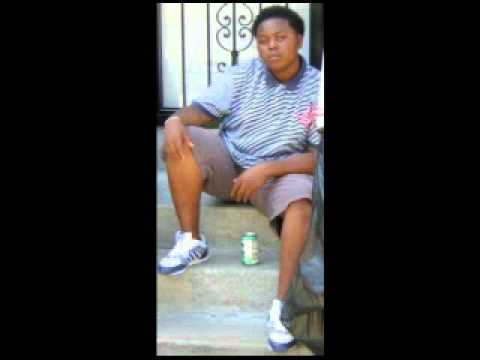 jroc yung ty yea we get it up