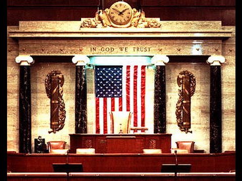 Nunes fights efforts to take water from dry San Joaquin Valley communities