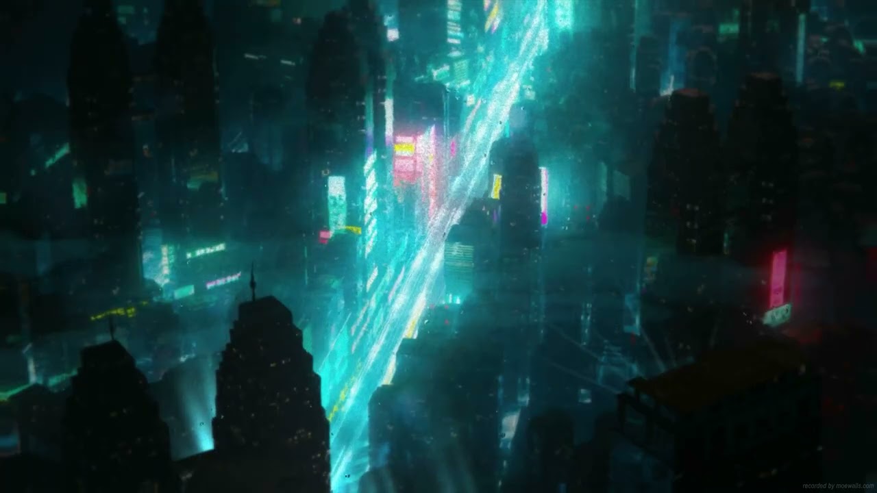 CHILLSTEP FUTURE GARAGE CYBER LIFE MUSIC 2026