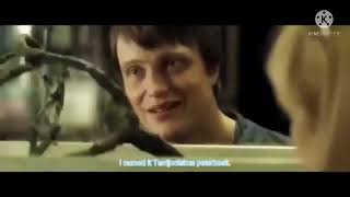 Download lagu SALT/ ANGELINA JOLIE mp3