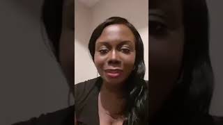 Period panties An OBgyn review