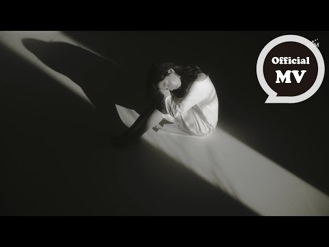 曾之喬 Joanne Tseng [ 歸零 Reset ] Official Music Video