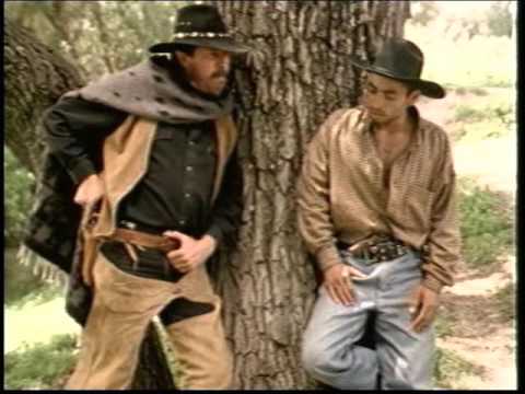 Se Nos Rajo El Mendoza (Parte 2)