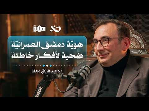 img-video