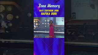 Download lagu RAFIKA DURI HATI TERTUSUK DURI mp3 Download lagu RAFIKA DURI HATI TERTUSUK DURI mp3