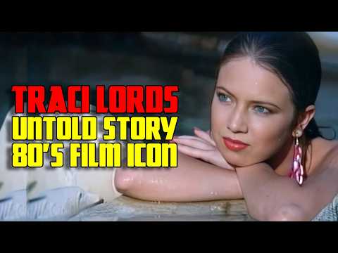 Traci Lords Net Worth 2024