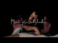 David Kanave Kanave Whatsapp Status Tamil HD Love Failure Songs Collection Sad Song Status