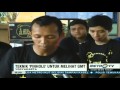 ADA Kacamata Untuk Melihat Gerhana Matahari LHO SERU Dech