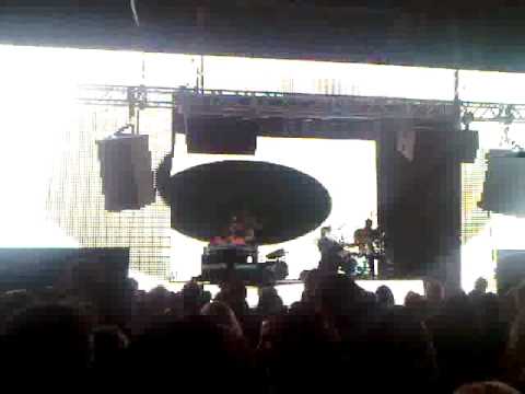 Gerai Gerai ir Miss Sheep "Lost in the Zoo"