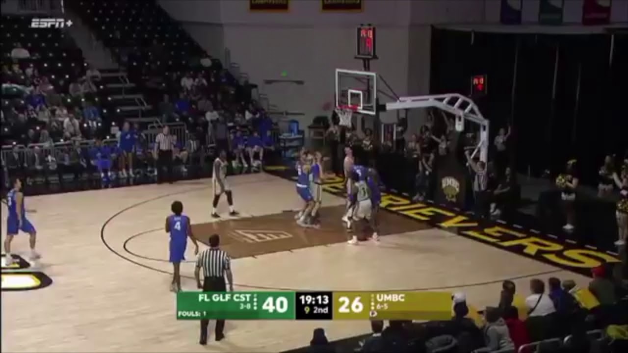 Schadrac Casimir NCAA Tournament highlights vs Duke and Oregon