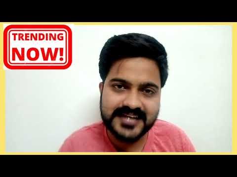 How to get 1000 Subscribers in 1 day 2021 [ Trend Keywords ]|  Tamil | Mr.Youtuber