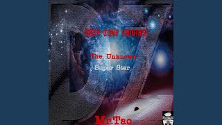 Niggas In Paris (Drop-Zone Remix)