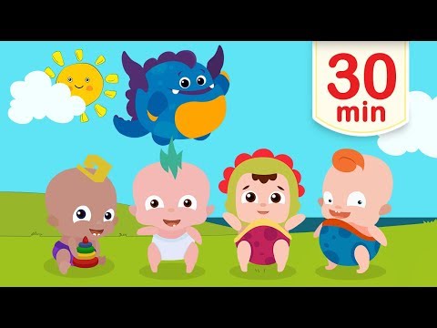 download lagu mp3 mp4 Babyloonz, download lagu Babyloonz gratis, unduh video klip Download Babyloonz Mp3 dan Mp4 Youtube Gratis