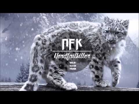 Black From The Waist Down - Albert Kick Feat  Jason Rene