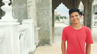 Download lagu Bergek Boh Hate Kameuho—COVER AZMI mp3