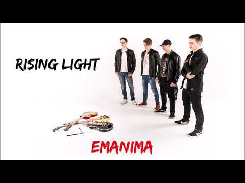 video frame placeholder