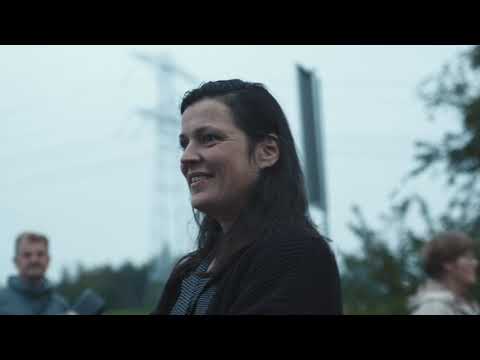 Trailer STIL.het strand