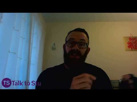 Personal Independence Payment  Mental Health Conditions - What evidence should I submit?