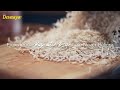 Delight All Your Senses With The 5 Sense Devaaya Basmati Rice