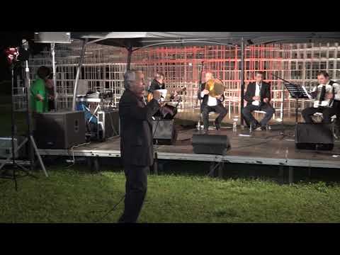 Dashunin qe kom per ty - RIK BUNECI